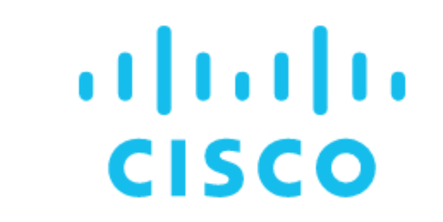 Cisco